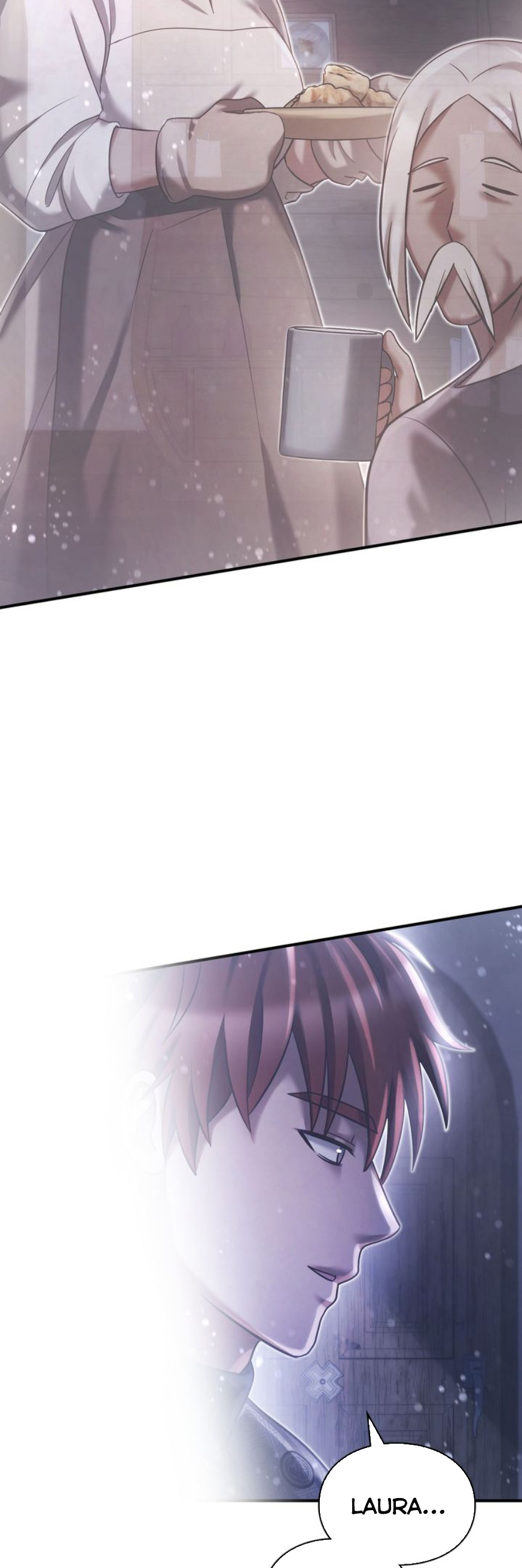 sự hy sinh của ác quỷ chapter 69 3