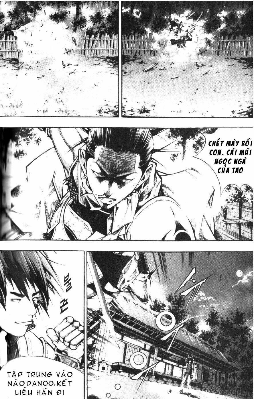 utopia s avenger chapter 3 9