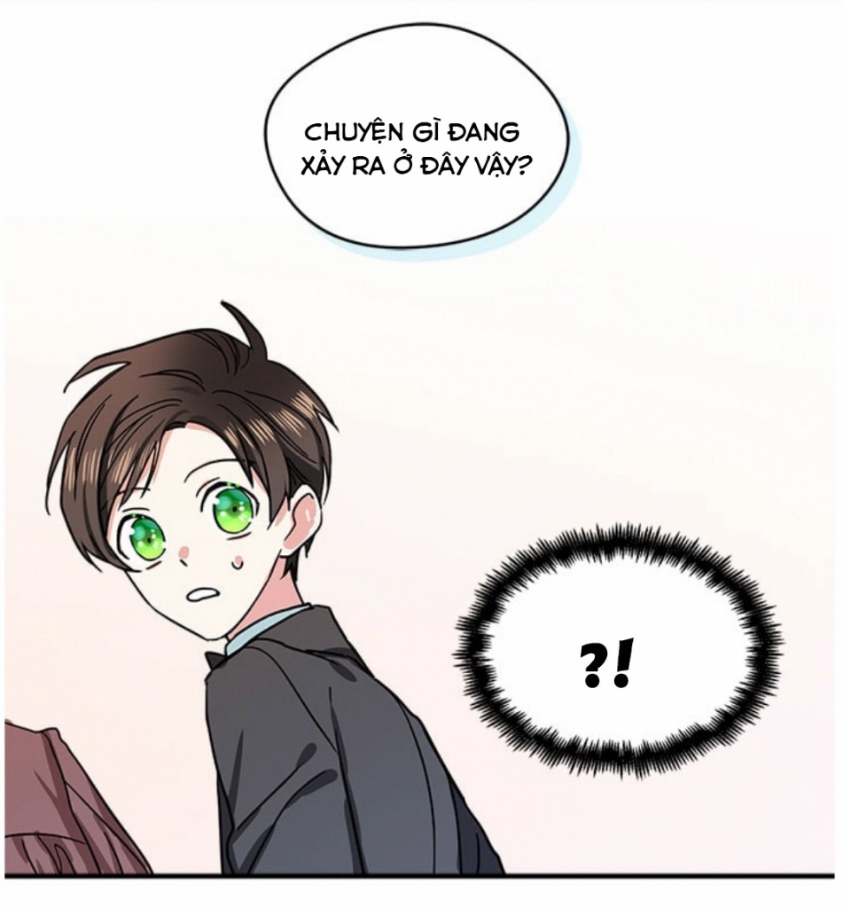 người hầu của tôi chapter 9.2 28