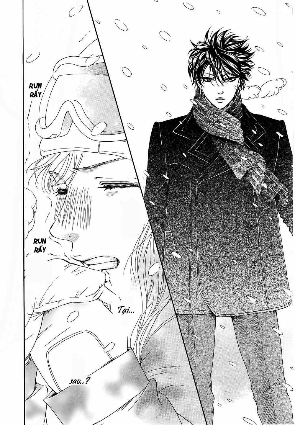 sumika sumire chapter 15 30