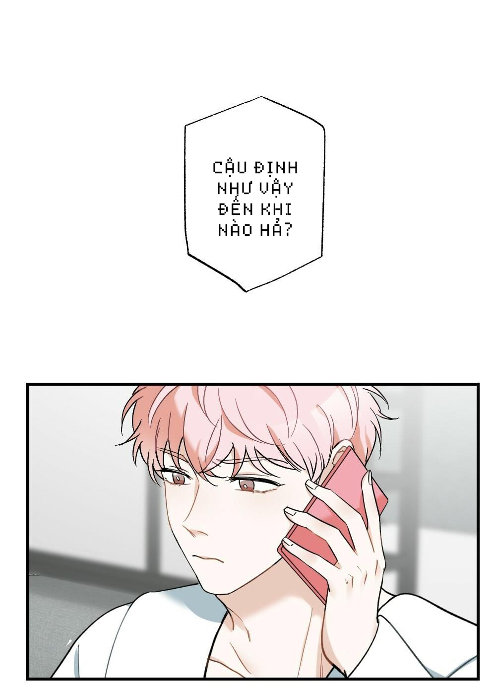 bò sữa quốc dân chapter 1 7