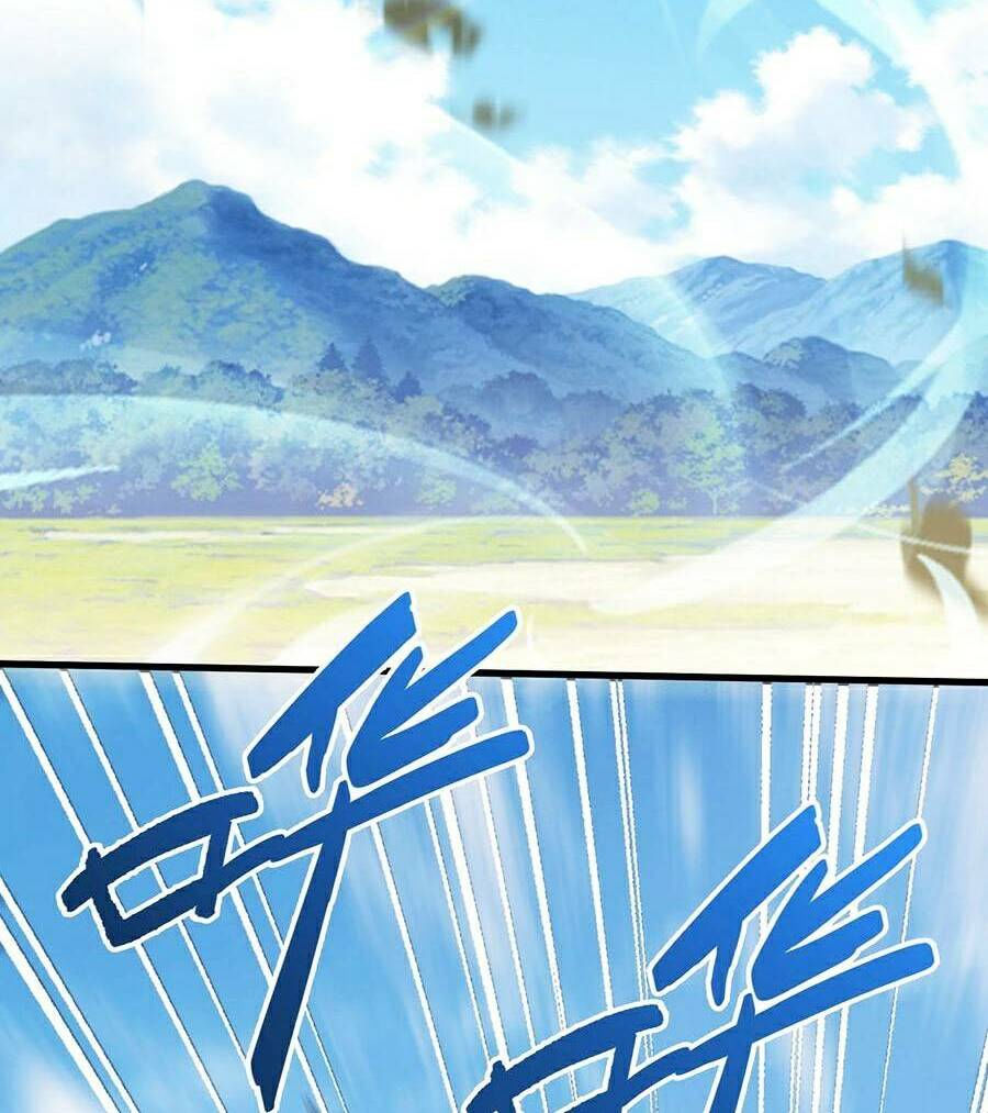 người chơi siêu mạnh chapter 8 34