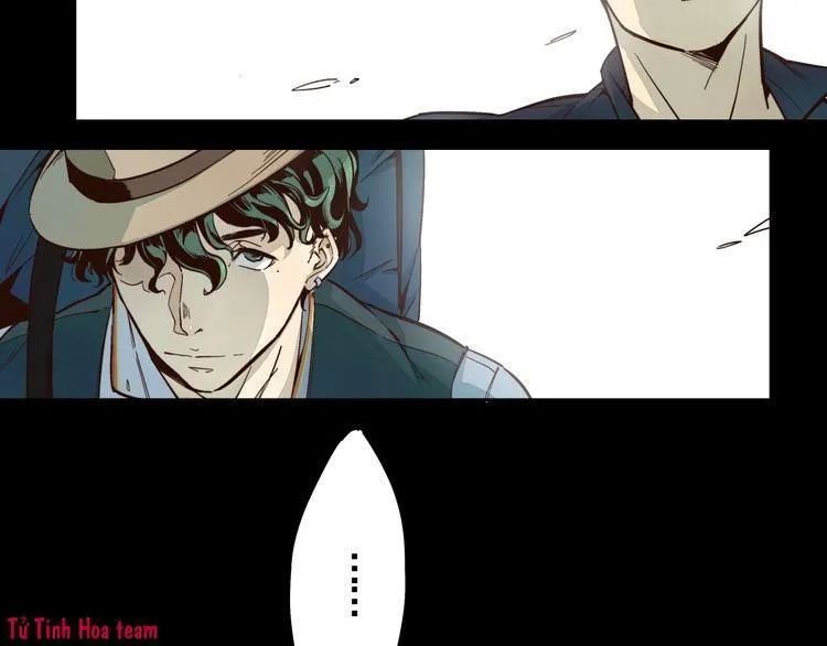 thời khắc ấy, chúng ta gặp nhau chapter 12 7