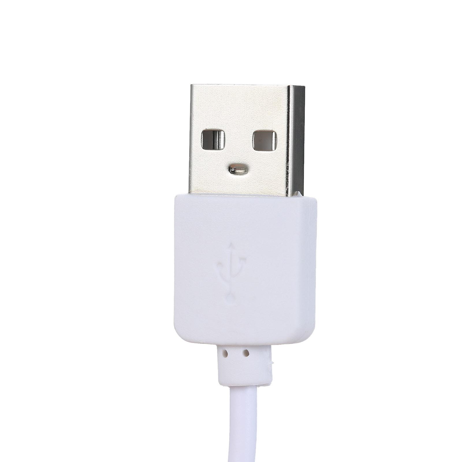 Đèn ngủ hình khủng long 3D cho trẻ em