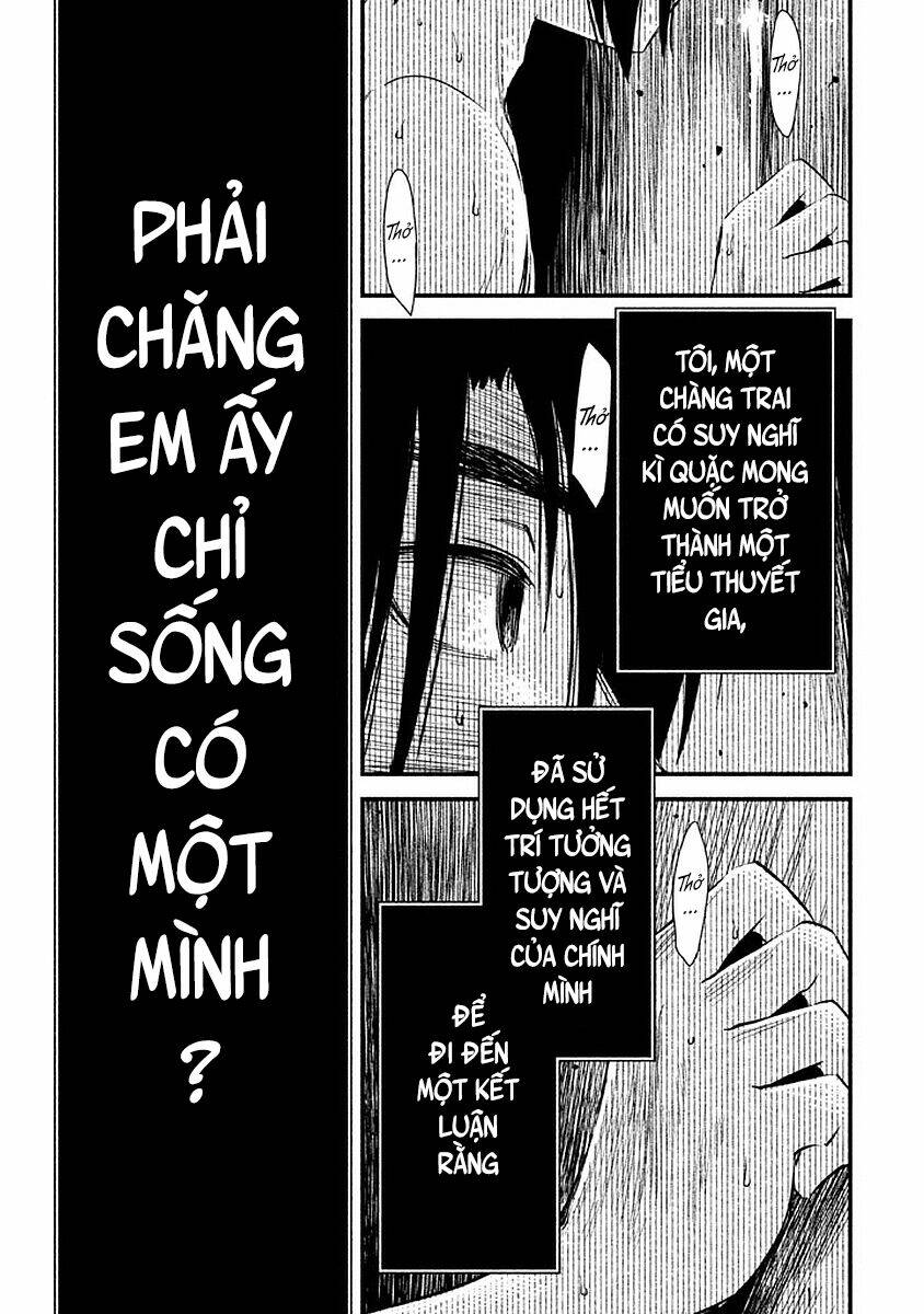 shoujo fujuubun chapter 7 9