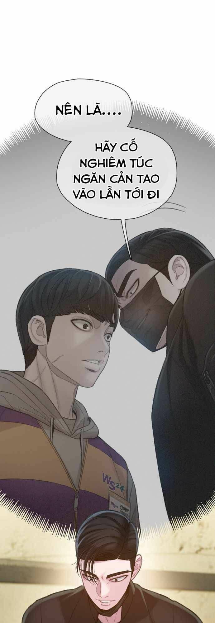 thiền định - samadhi chapter 15 38