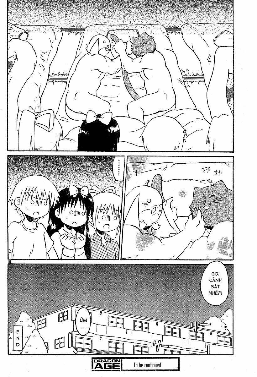 lolita complex phoenix chapter 14 17