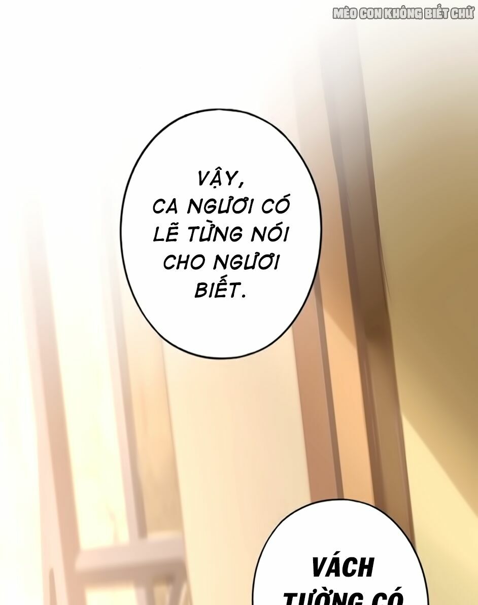 bốc toán tử chapter 25 24