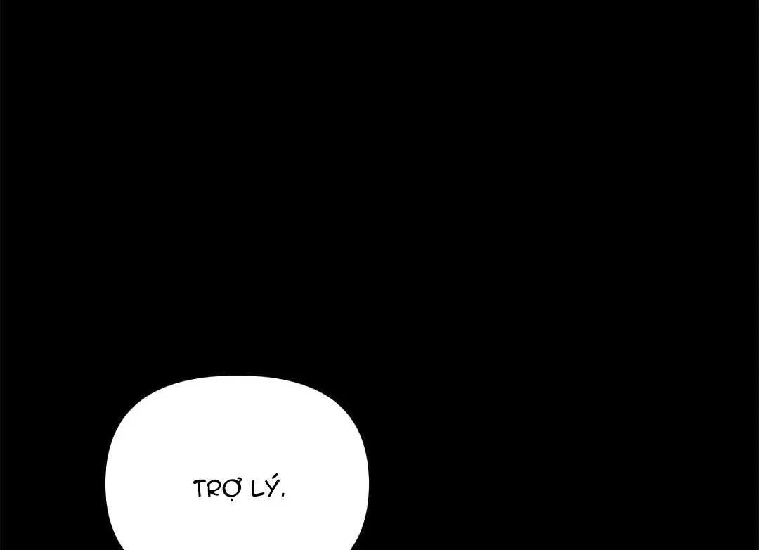 guide cấp b chapter 41 10