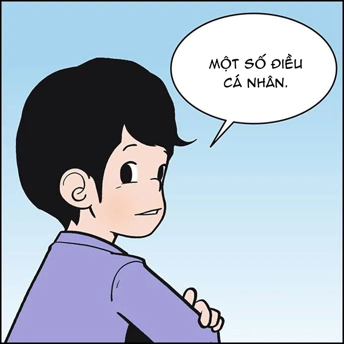 yumis cells chapter 13 29