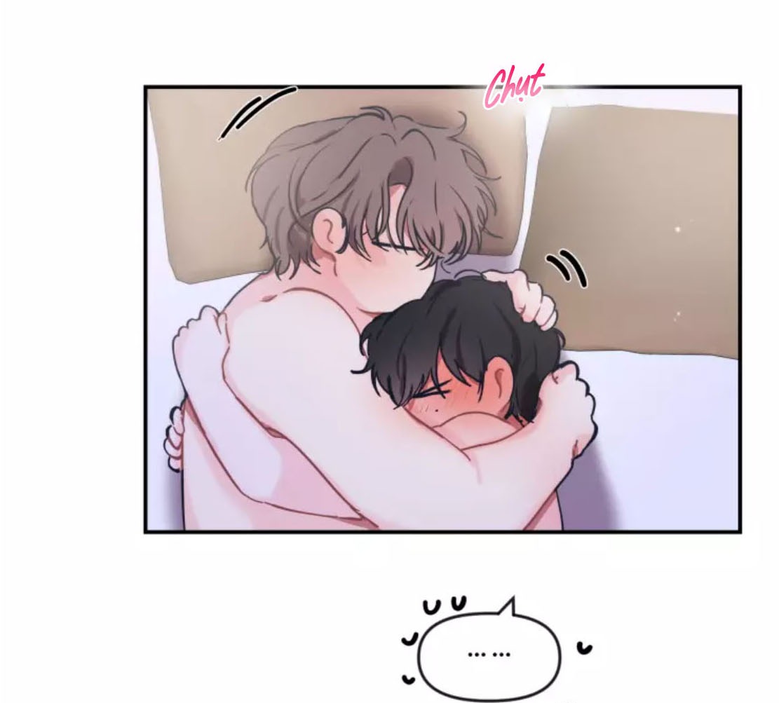 hợp đồng tình yêu chapter 52 7