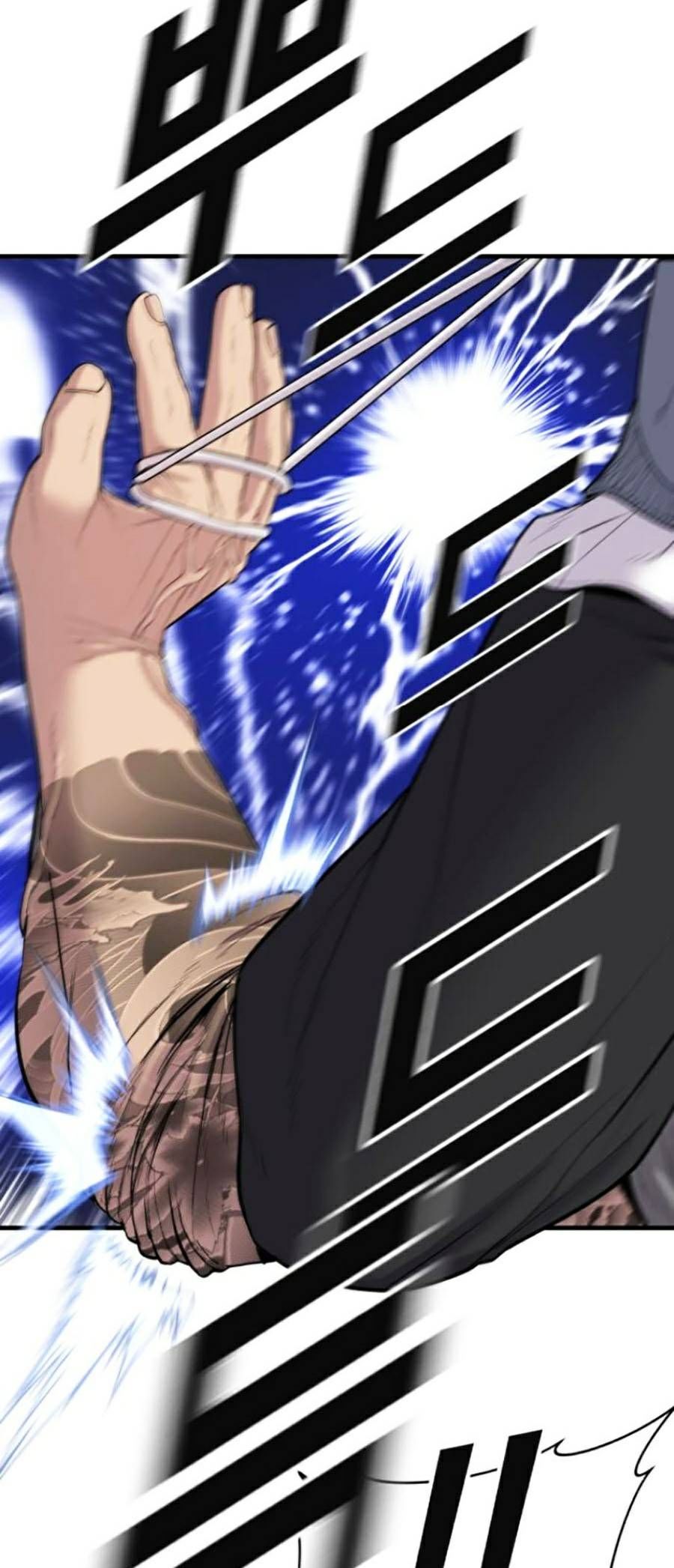 t.ộ.i p.h.ạ.m vị thành niên chapter 7 107