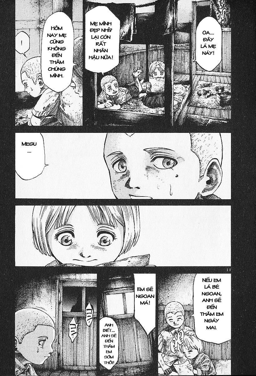 rainbow chapter 3 13