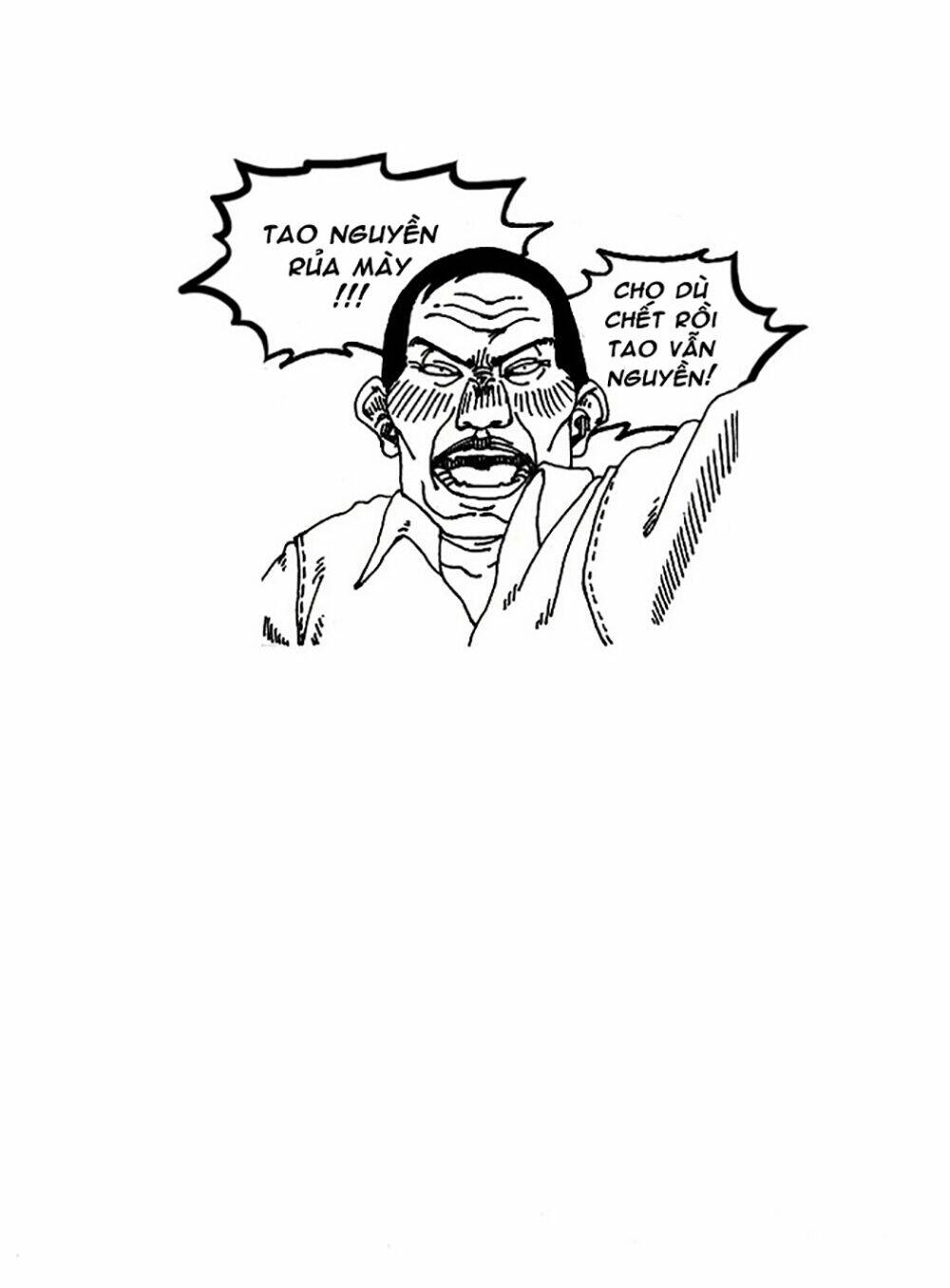 chuyện chết chóc chapter 7 27