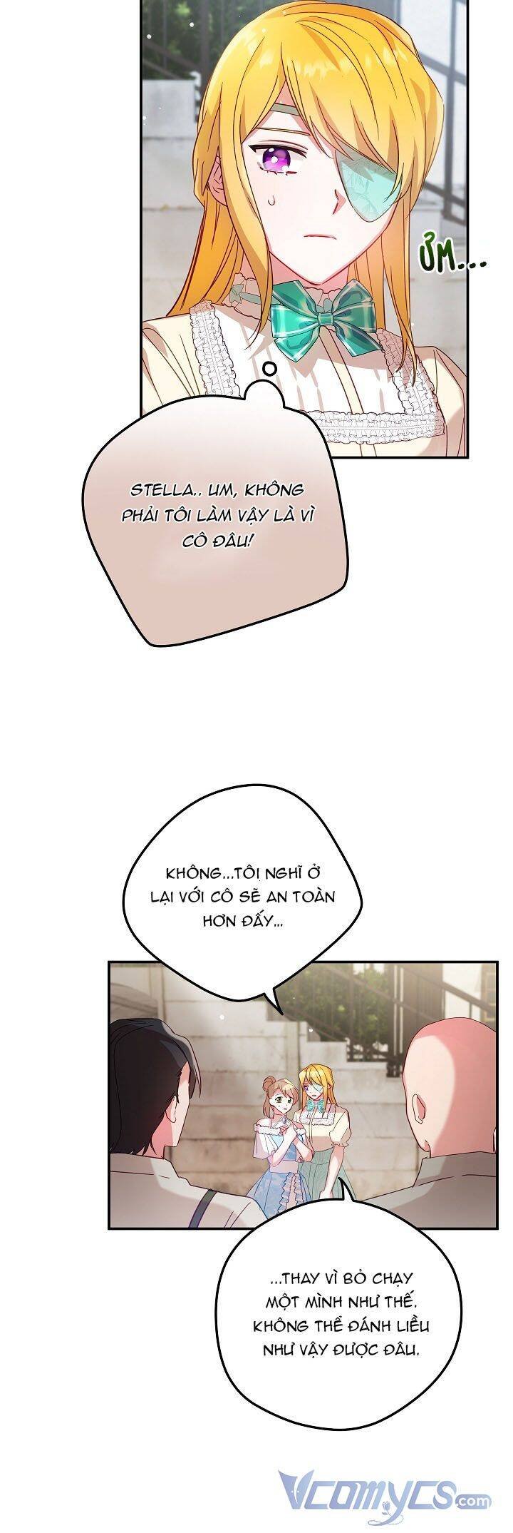 hoàng tử chuyển sinh trở thành người mạnh nhất thế giới nhờ vào sự hiểu biết về bug chapter 27 7