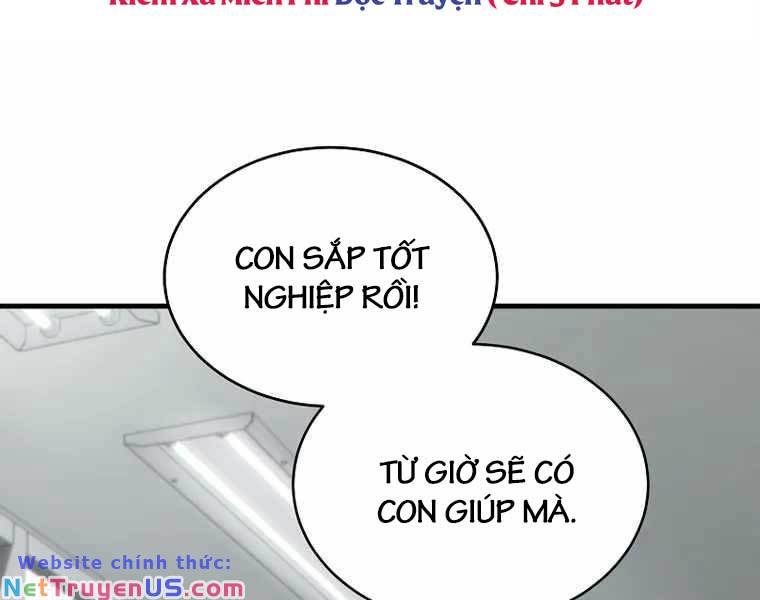 Người Chơi Mạnh Nhất Hồi Quy Lần Thứ 100 chapter 18 232
