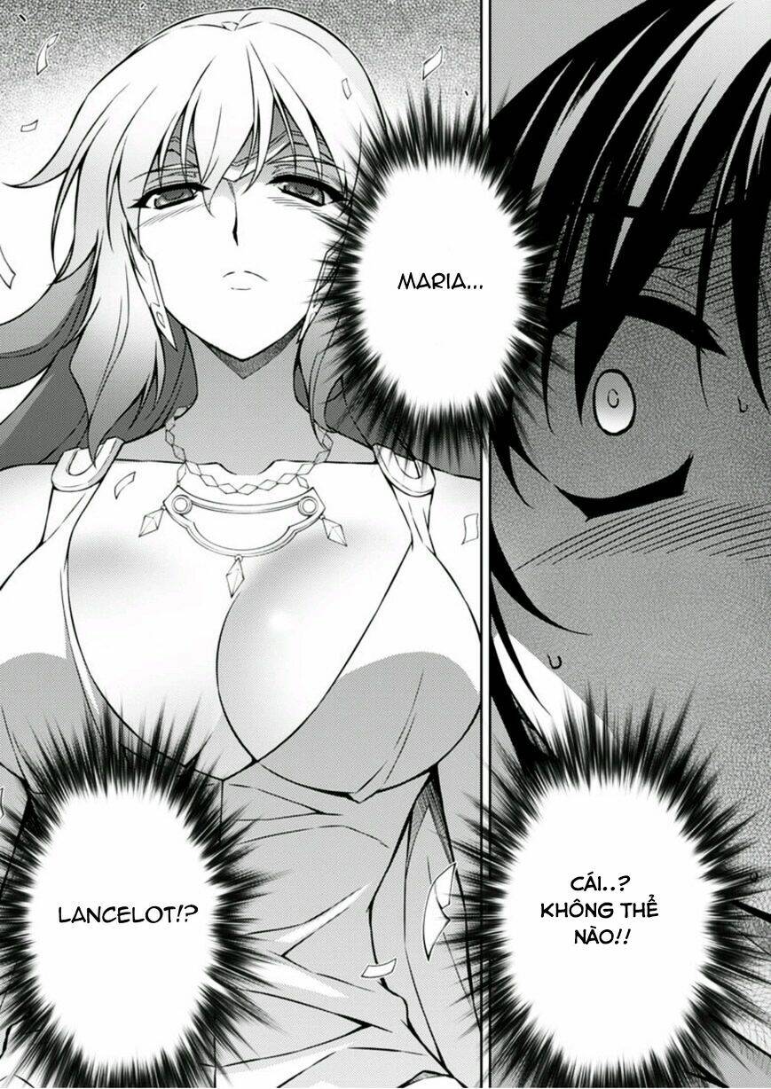 freezing chapter 208 15