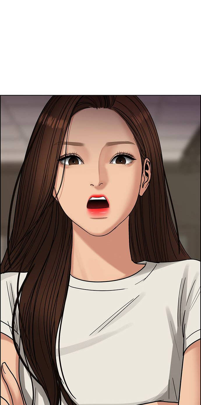 nữ thần giáng thế chapter 191.2 27