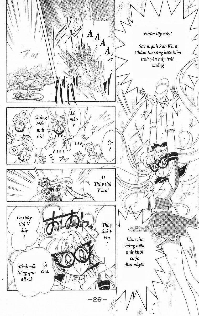 mật mã thủy thủ v chapter 1 26