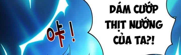 ẩn cư mười vạn năm, đời sau mời ta rời núi chapter 45 18