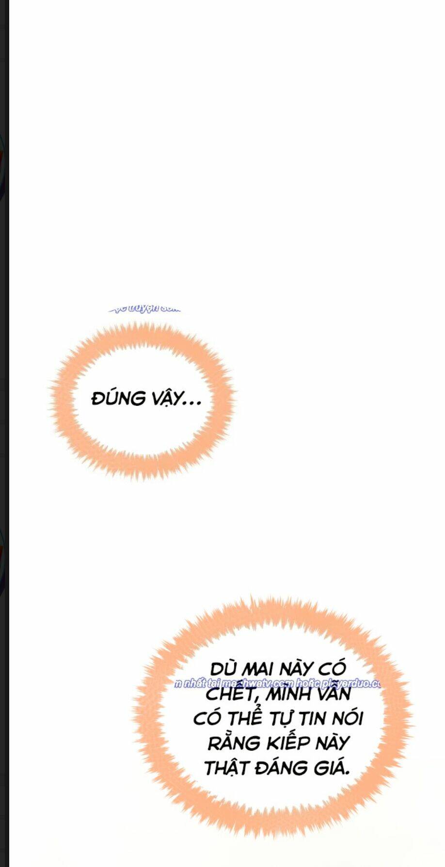 Ma Tôn Tái Thế chapter 76.2 26
