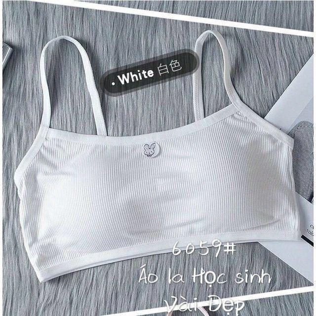 Áo lót học sinh