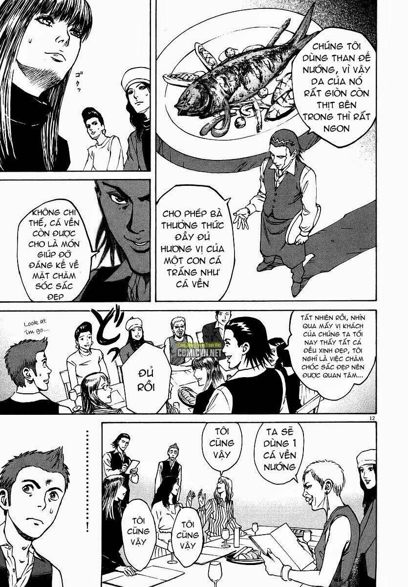 bambino chapter 33 12