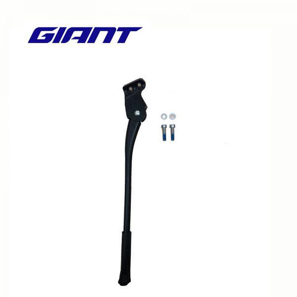 Chân chống xe đạp Giant bắt ren trục sau