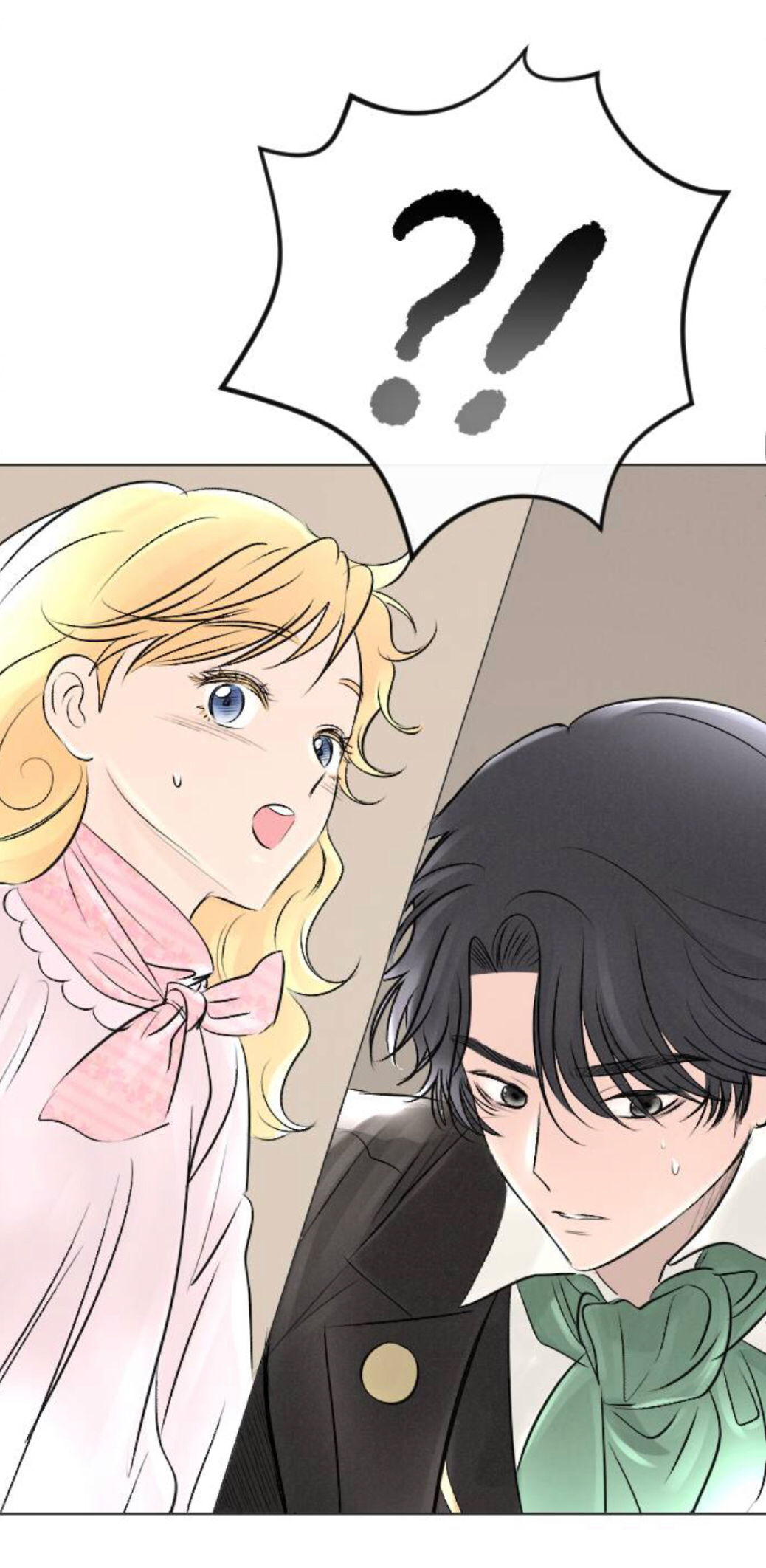 lựa chọn cuối cùng của tôi là nam phụ chapter 17 59