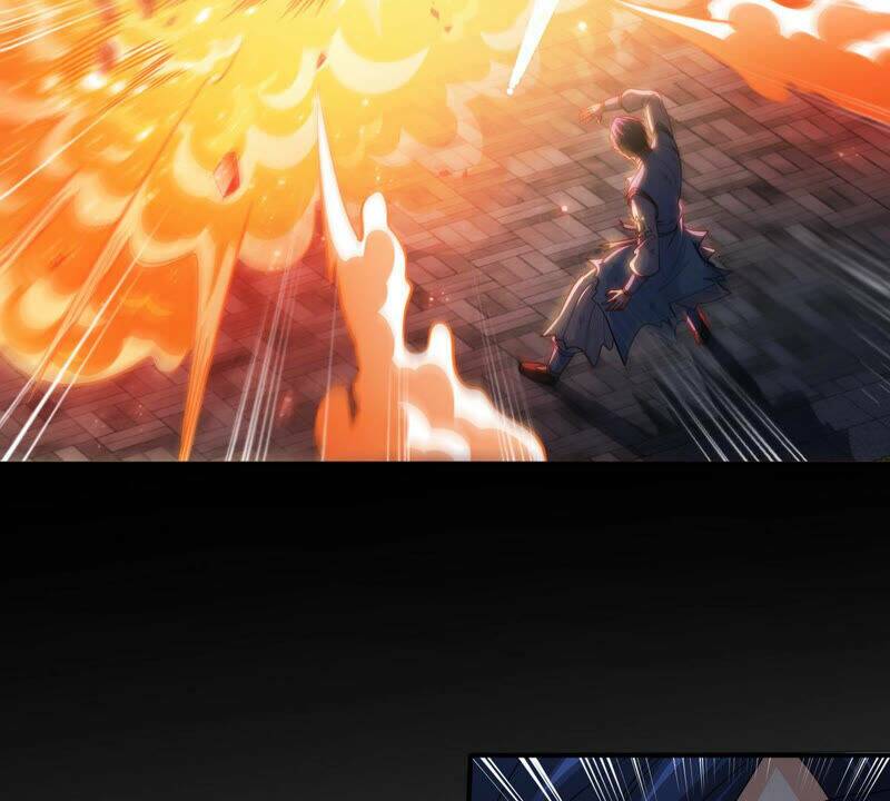 bản kiếm tiên tuyệt không làm nô chapter 9 4