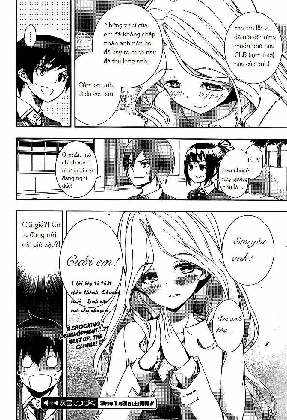 soutaisei moteron chapter 10 28