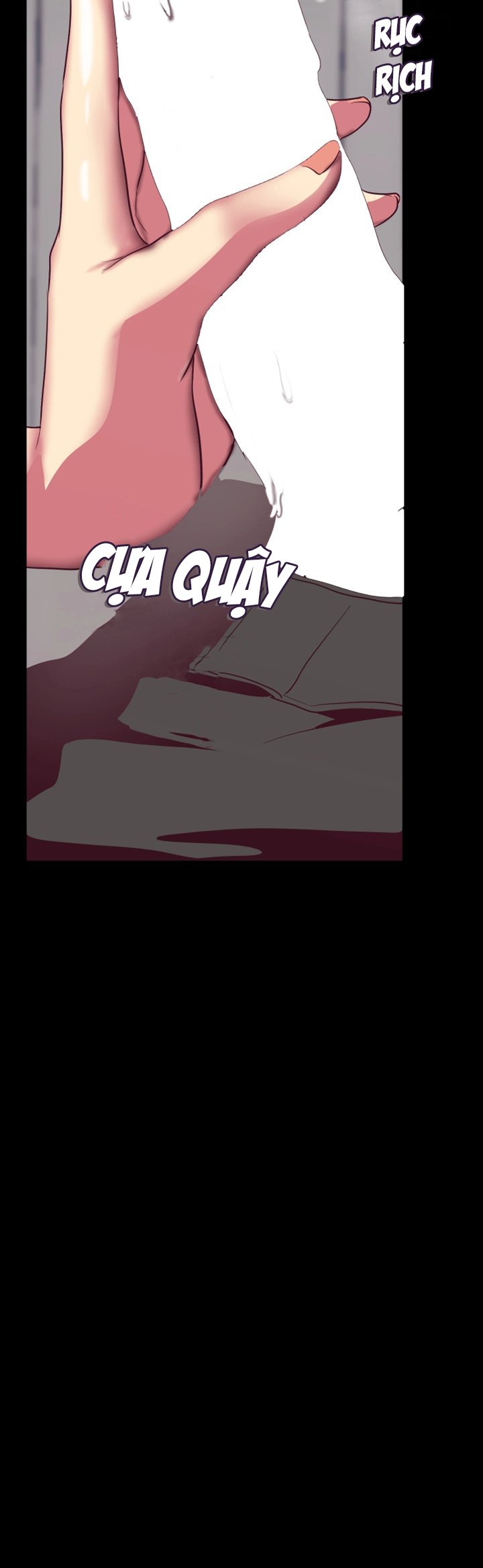 một thế giới mới tuyệt vời chapter 14 22