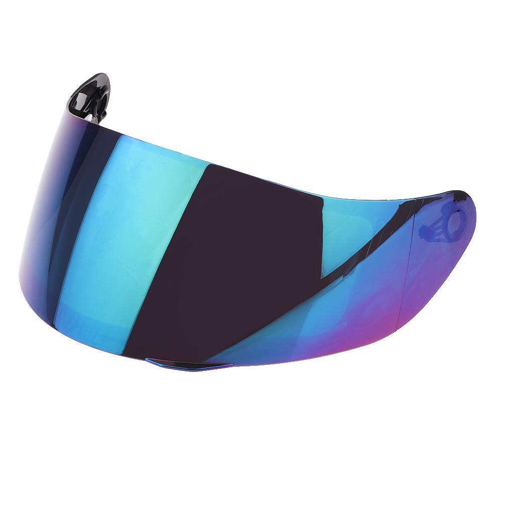 Dirt   Bikes   ATV   Full   Face      Visor   for    902    313