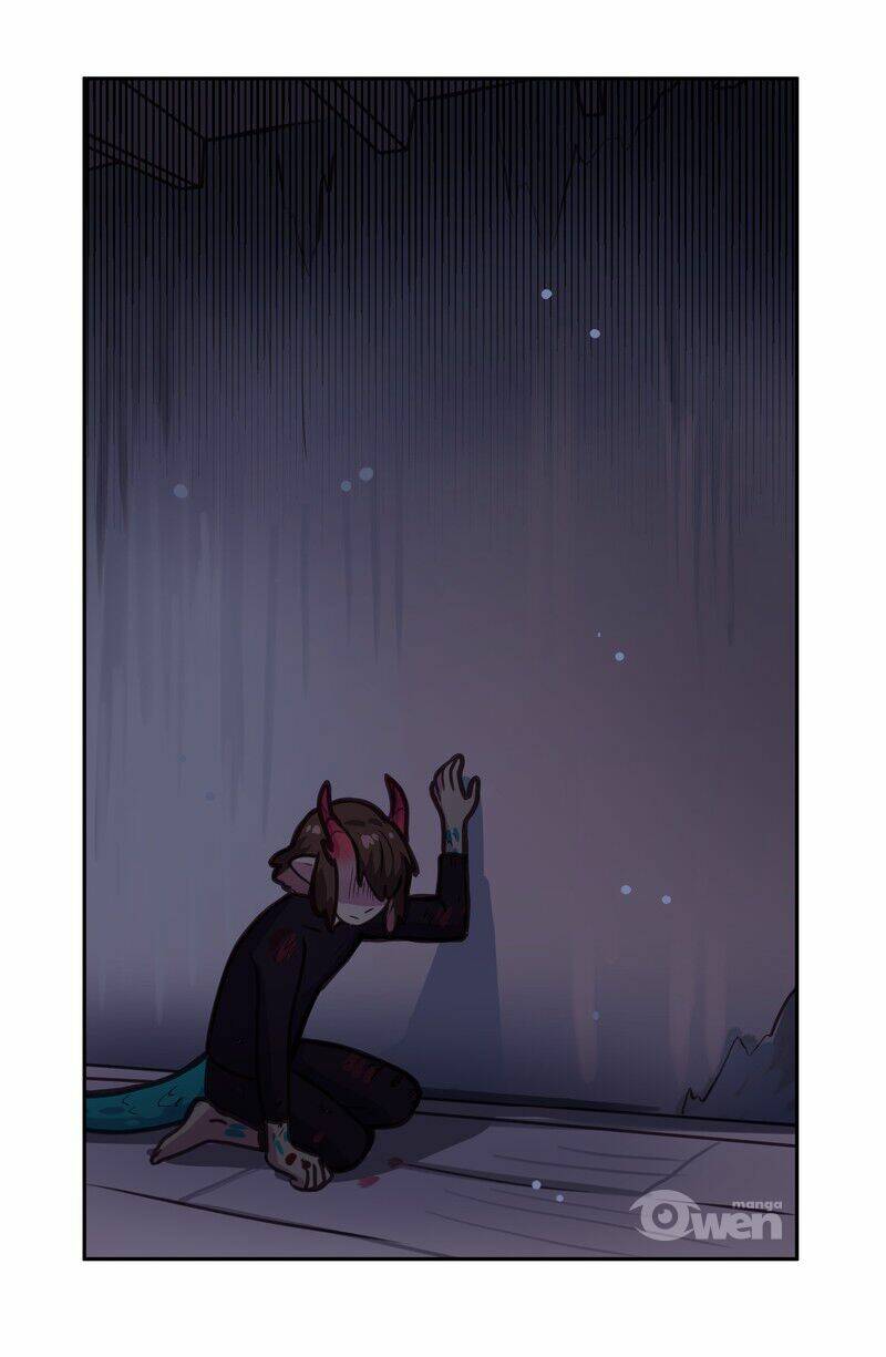 lời nguyền lalin chapter 31 13