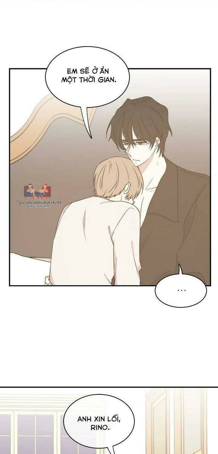 tôi chọn kết thúc của hoàng đế chapter 62 7