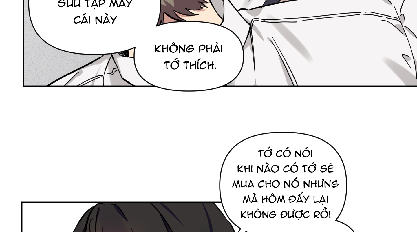 hãy nói rằng cậu nghe thấy đi chapter 2.2 65