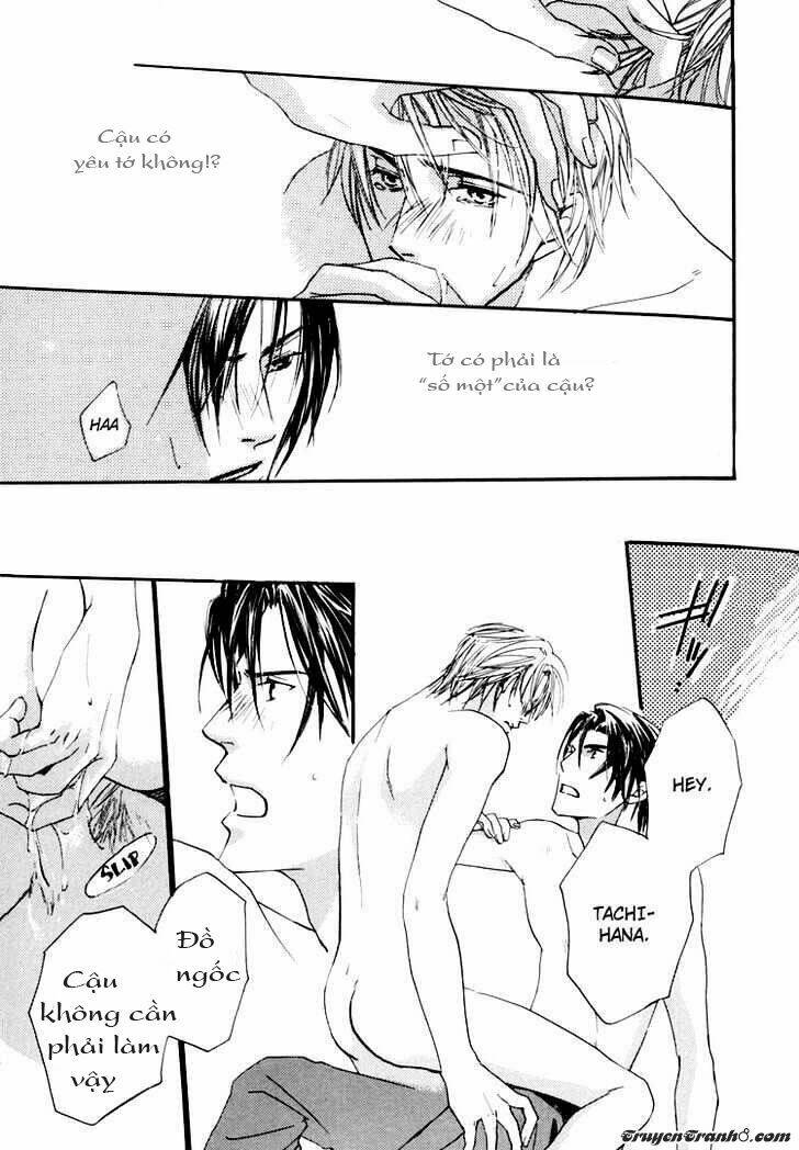 theory of monopoly chapter 1 32