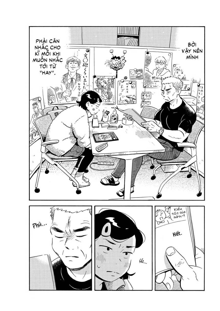 hirayasumi chapter 31 9