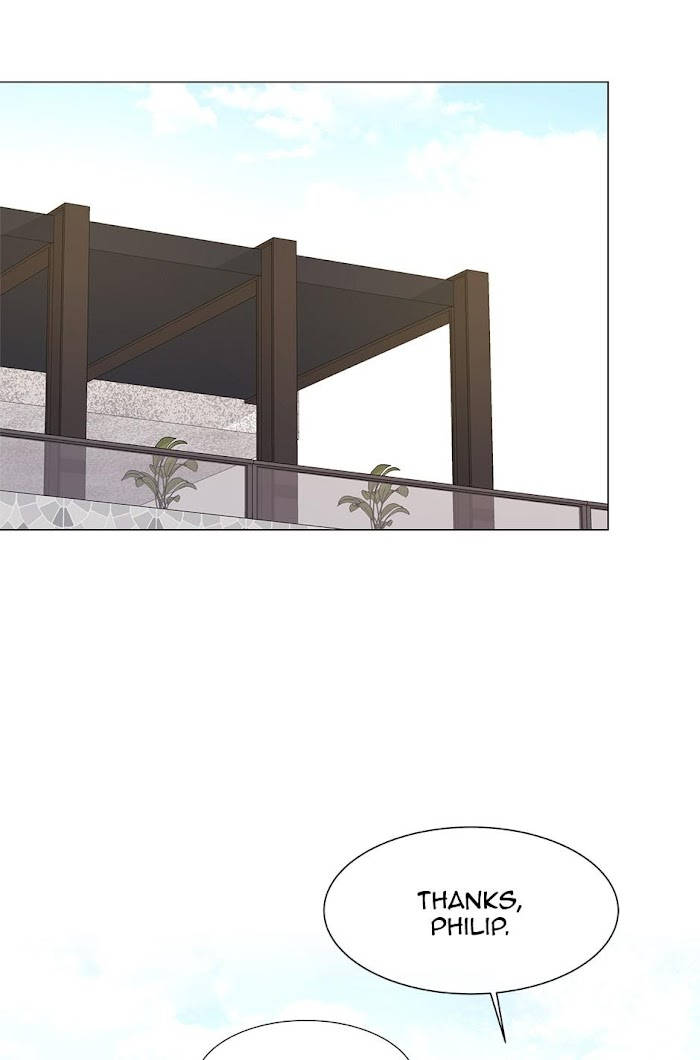 [raw] red candy chapter 64 24