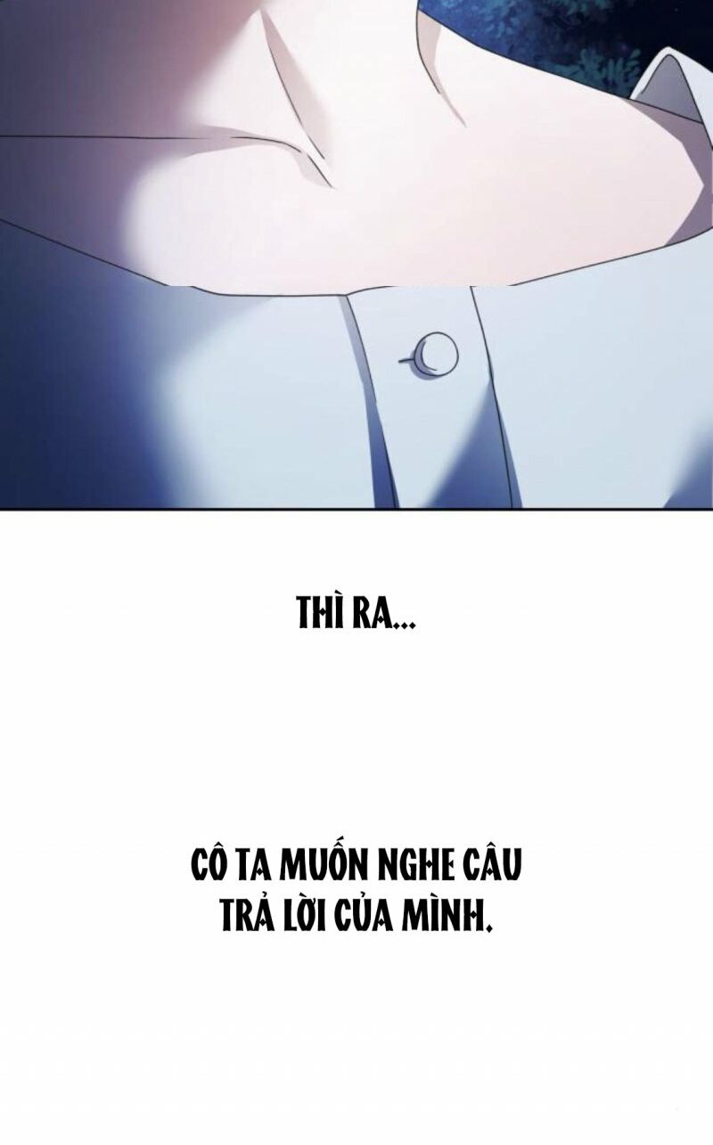 tôi muốn trở thành cô ấy chỉ một ngày chapter 95 82