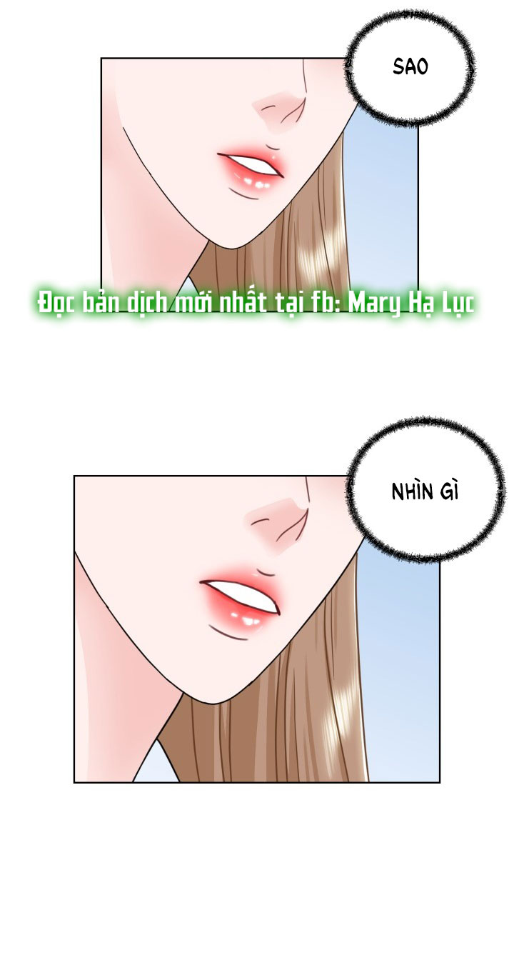 [18+] muộn màng chapter 5.2 37