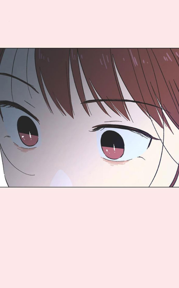 Thanh Xuân Đáng Yêu chapter 14.1 3