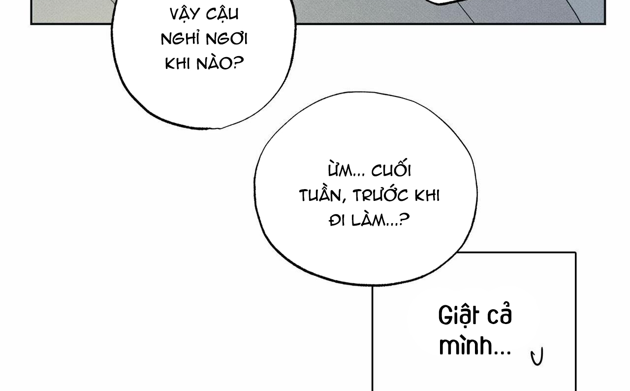 chàng giao pizza và gold palace chapter 28 145