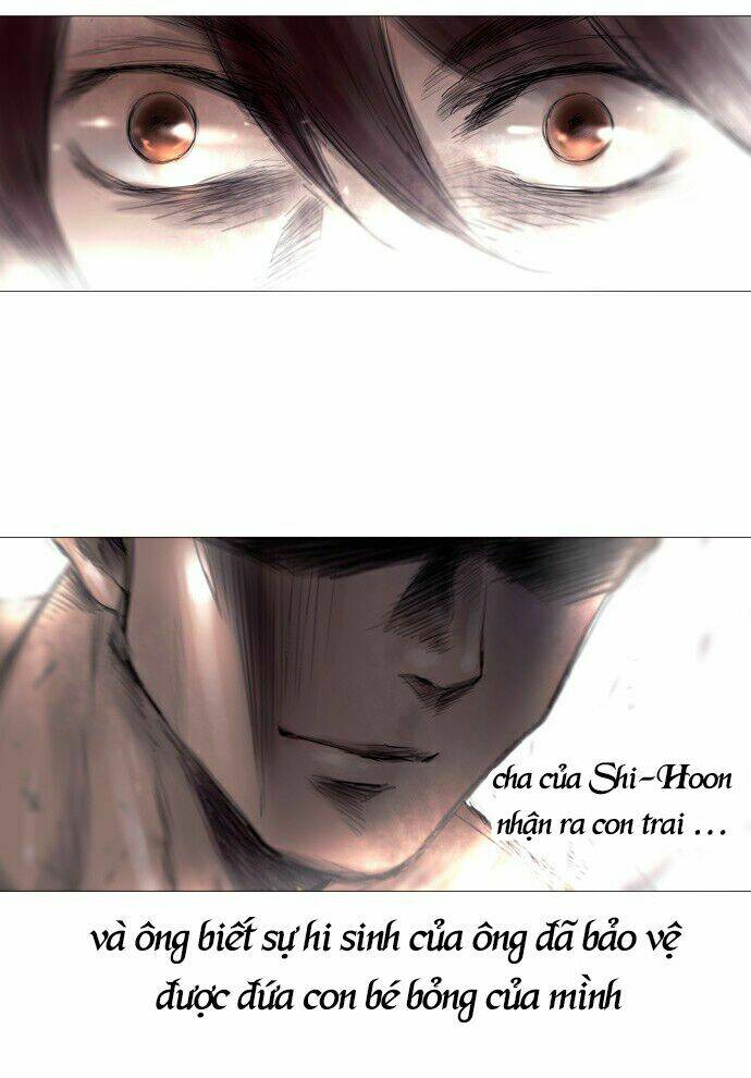 bản khế ước linh hồn chapter 209 31