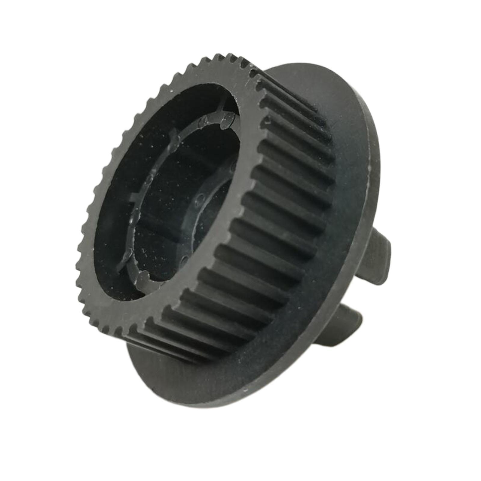 5M Snap Pulley Wheel Pulley for Electric Skateboard Longboard