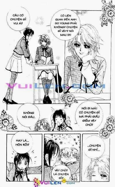 đại ca đi học chapter 10 135