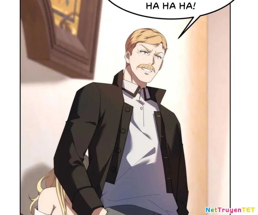 ta xây dựng đế quốc công nghiệp trên đại lục ma pháp chapter 20 6