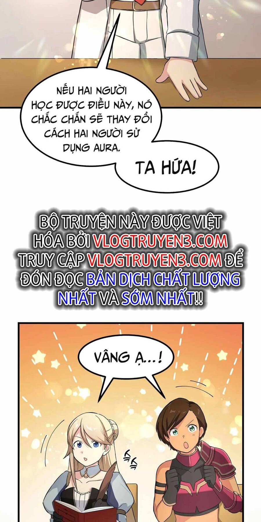 bách kiếp cường giả chapter 23 56