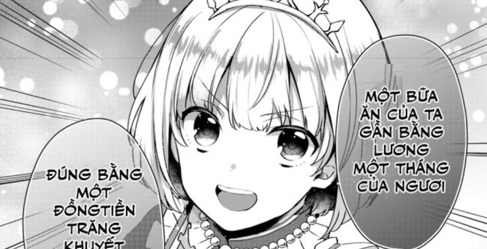 tearmoon empire story chapter 2.2 4