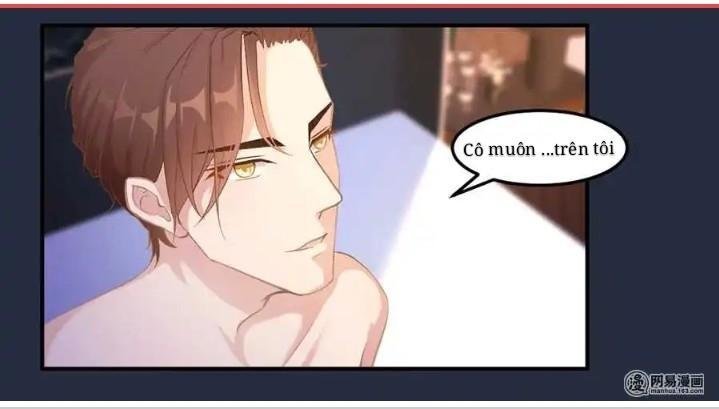 vợ quỷ trốn thoát chapter 5 3